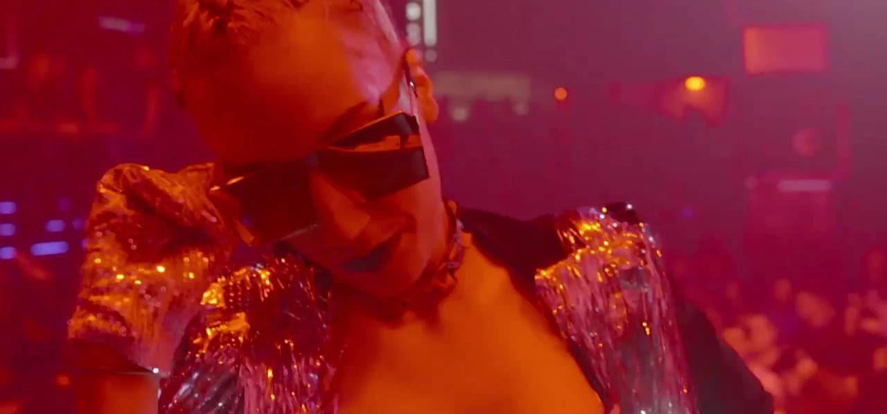 New Year's Eve in Prague 2026/2027: Plan Your Night